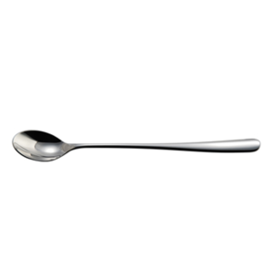 ROYCE ICE TEA SPOON - 210mm Length