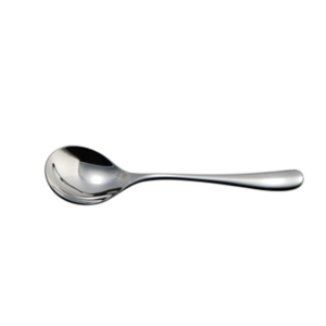 ROYCE SOUP SPOON - 176mm Length