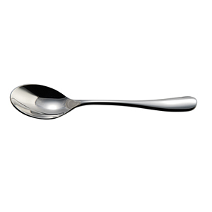 ROYCE TABLE SPOON - 198mm Length