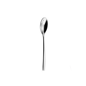 SAVADO COFFEE SPOON - 110mm Length