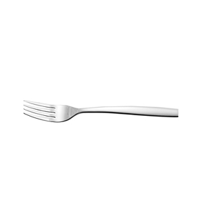 SAVADO DESSERT FORK - 187mm Length