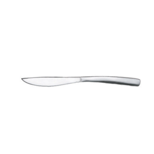 SAVADO DESSERT KNIFE - 217mm Length
