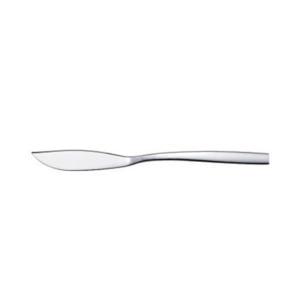 SAVADO FISH KNIFE - 223mm Length