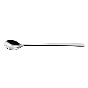 SAVADO ICE TEA SPOON - 210mm Length