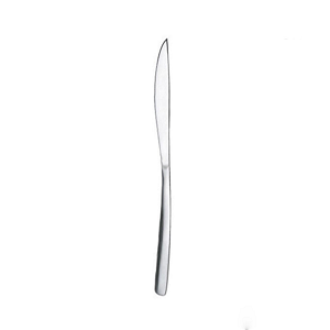 SAVADO STANDING DESSERT KNIFE - 217mm Length