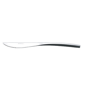 SAVADO STANDING TABLE KNIFE - 242mm Length
