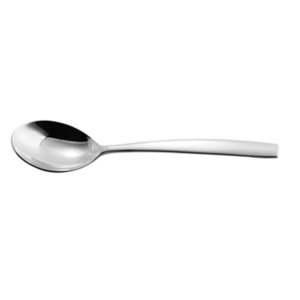 SAVADO TABLE SPOON - 203mm Length