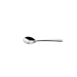 SAVADO TEA SPOON - 143mm Length