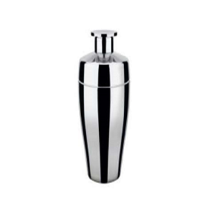 SWING COCKTAIL SHAKER - Cap. 0.5L