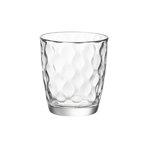 SILK DOF / ROCK GLASS TUMBLER 39 cl - 13 1/4 oz