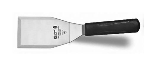 HEAVY DUTY TURNER 12.7*7.6 CM