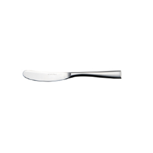 VINCI BUTTER KNIFE #2 - 180mm Length