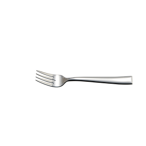 VINCI FISH FORK - 181mm Length