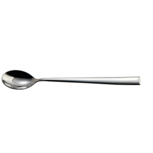 VINCI ICE TEA SPOON - 208mm Length