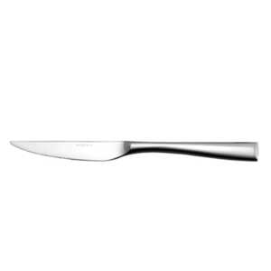 VINCI STEAK KNIFE #2