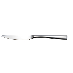 VINCI TABLE KNIFE #2 - 240mm Length