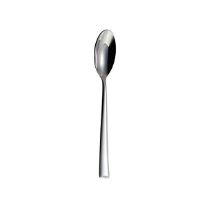VINCI TABLE SPOON - 204mm Length