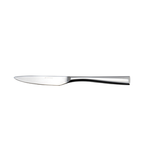 VINCI DESSERT KNIFE #2 - 210mm Length