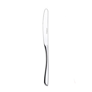 ZENA BUTTER KNIFE - 170mm Length