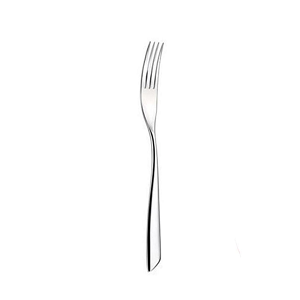 ZENA DESSERT FORK - 186mm Length