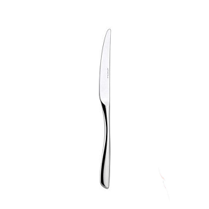 ZENA DESSERT KNIFE - 218mm Length