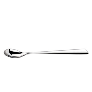 ZENA ICE TEA SPOON - 212mm Length