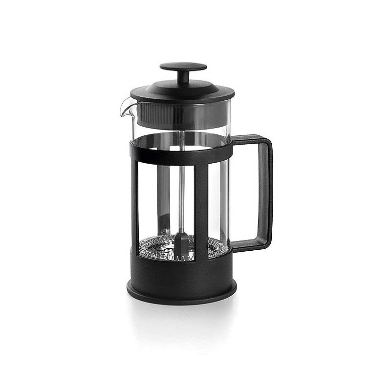 FRENCH COFFEE MAKER / PLUNGER 350 ML Clover Sri Lanka