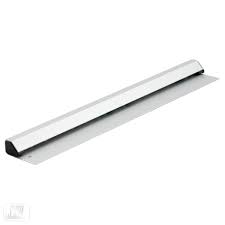 ALUMINIUM BILL / KOT HOLDER 120CM