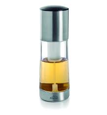 PC OIL SPRAYER - 100 ML
