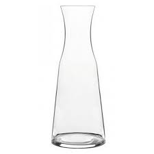 Atelier PM 907 Carafe - 250 ml