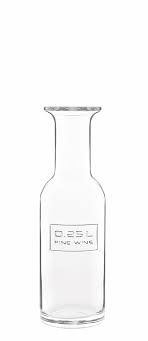 Optima H 4960 Fine Wine - 250 ml