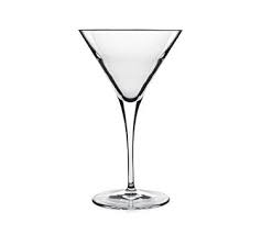 Elegante C 409 Martini - 260 ml