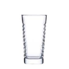 HORIZON HI-BALL GLASS - 320ML