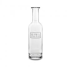 Optima H 4934 Fine Wine - 750 ml