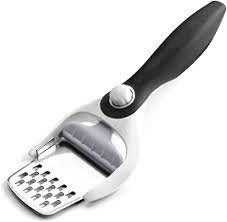 2 IN 1 CHEESE GRATER / CUTTER