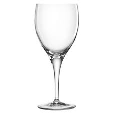Linea Michelangelo C 78 Burgundy - 340 ml