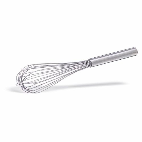 WHISK 12 WIRES 35 CM