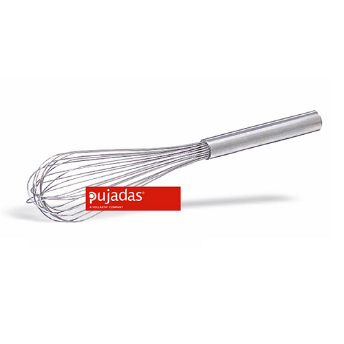 WHISK 12 WIRES 40 CM