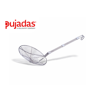 WIRE SKIMMER DIA 28 CM / L 69 CM