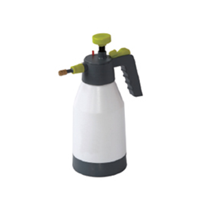 PNEUMATIC SPRAYER
