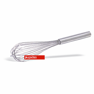 WHISK 12 WIRES 30 CM