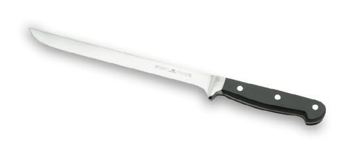 26 CM HAM KNIFE