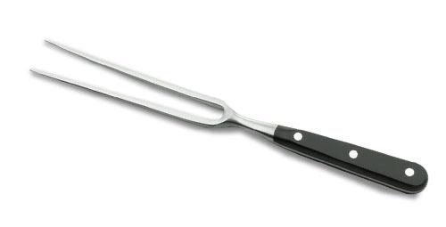 COOKS FORK 18 CM