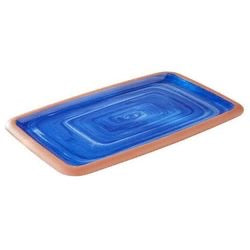 MELAMINE DISPLAY / SERVICE TRAY - GN 1/1
