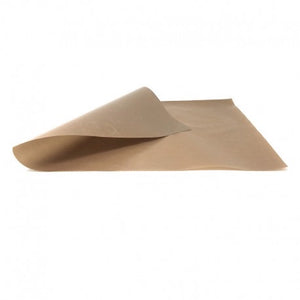 3 NON STICK OVEN SHEET SET 30*40 CM