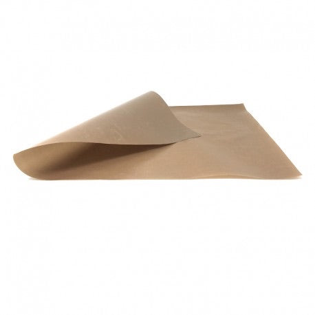 3 NON STICK OVEN SHEET SET 30*40 CM