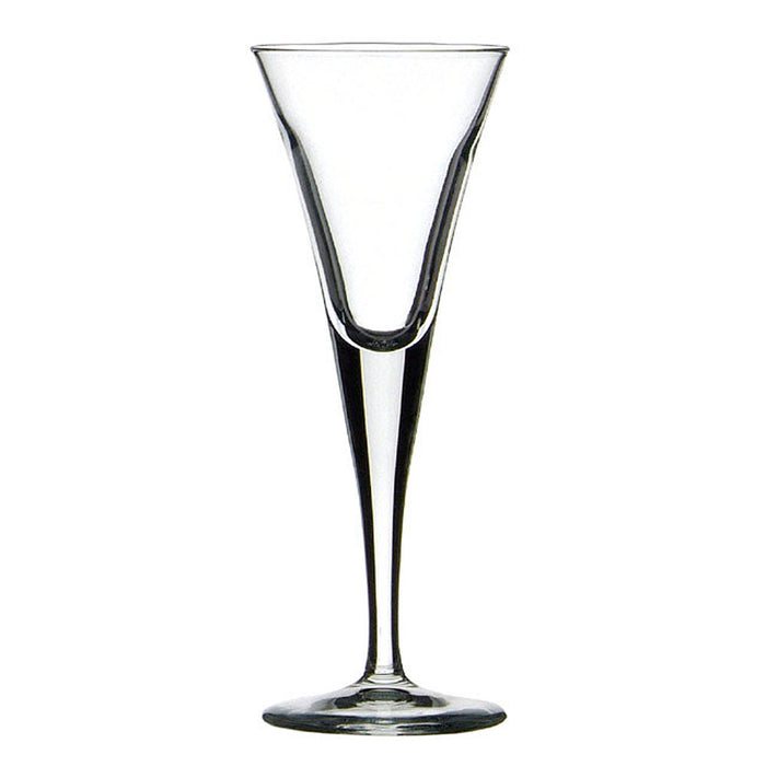 FIORE LIQUEUR STEM GLASS 5,5 cl - 1 3/4 oz