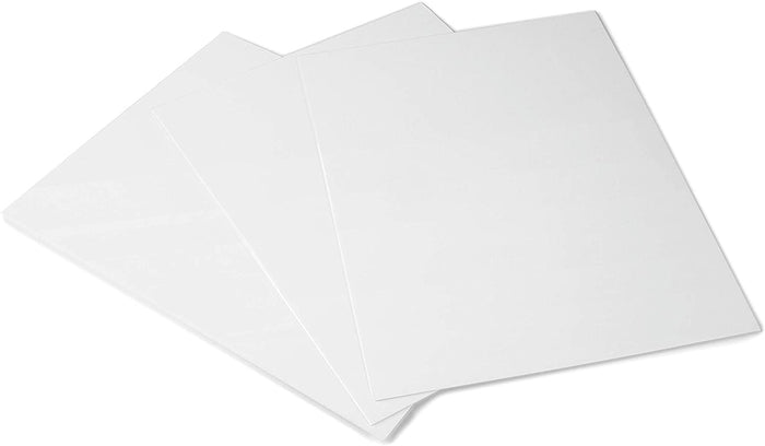 3PCS ADHESIVE SHEET FOR 39135 INSECT KILLER DECO
BRAND - LACOR / SPAIN