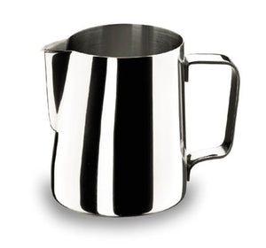 ST, STEEL CREAMER 0.25 LTR