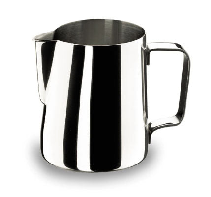 ST, STEEL CREAMER 0.25 LTR